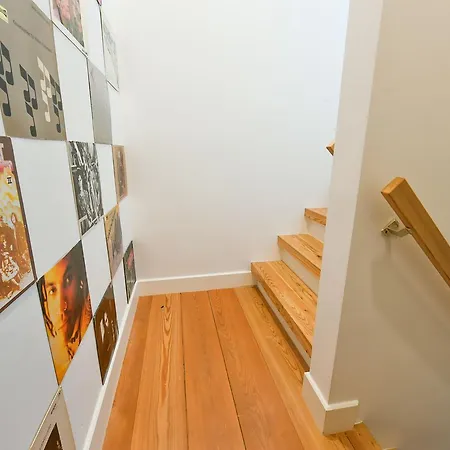 Spacious Modern Home! Guest house